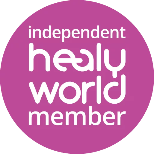 healy, healy aparato, healy méxico, medicina holistica, frecuencias healy